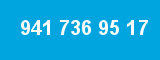 941 736 95 17